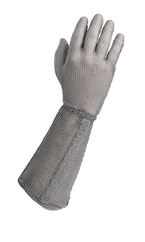 sheet metal gloves cut resistant